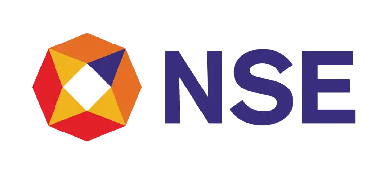 NSE