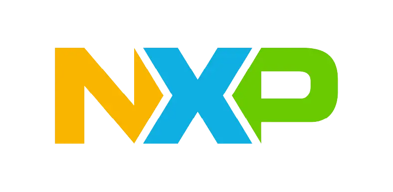 NXP