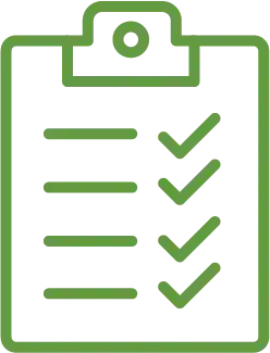 code review policies