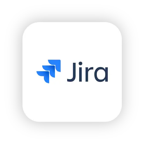 jira