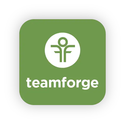 teamforge