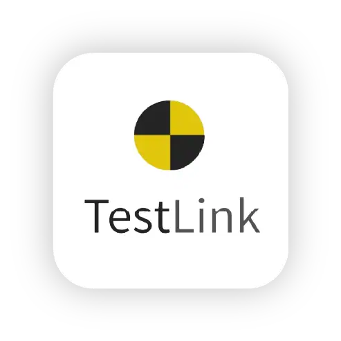testlink