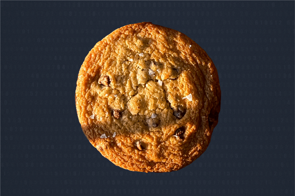 blog-content-tiles-2025-cookie
