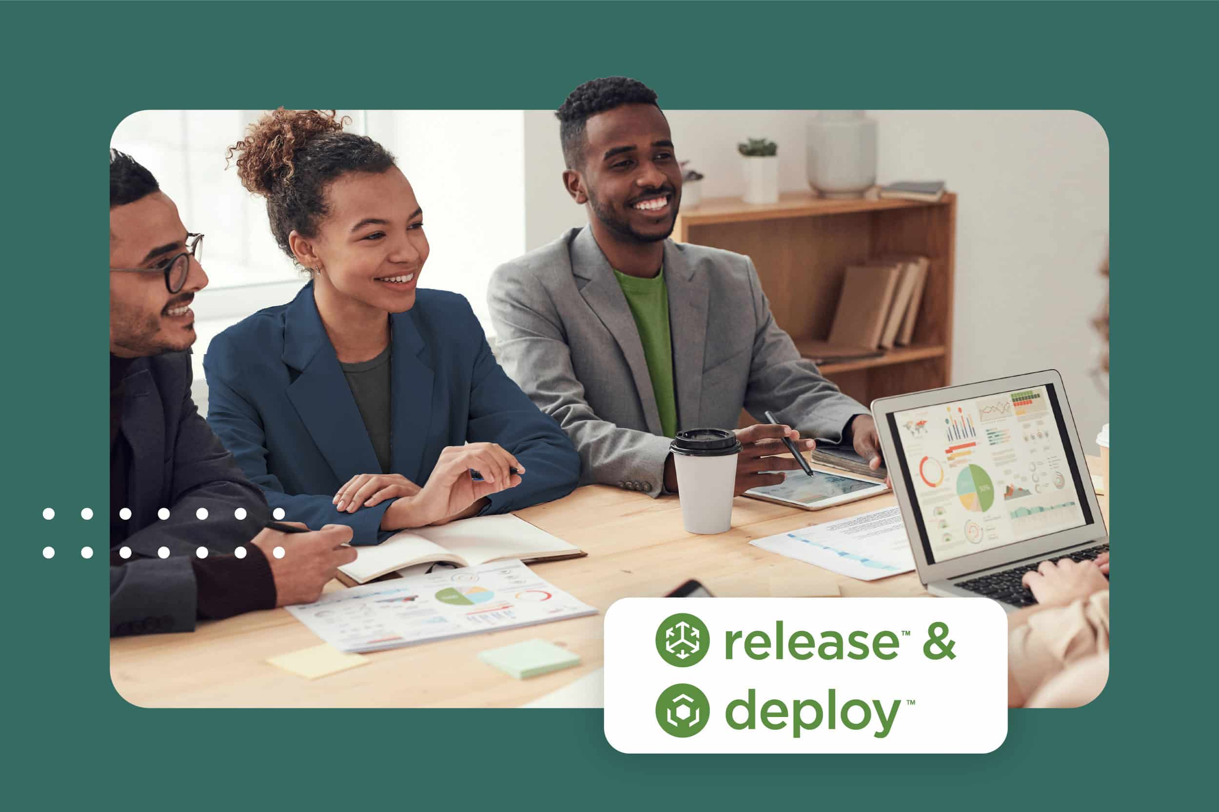 blog-content-tiles-2025_RD-03