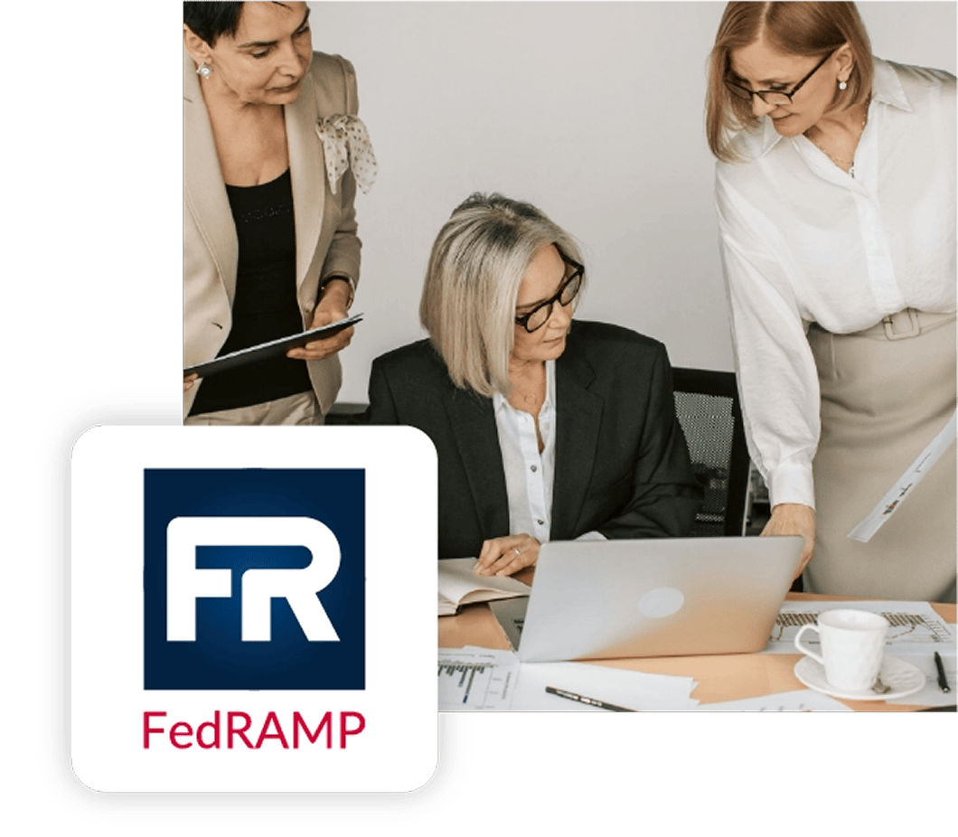 Helden-Agile-Planung