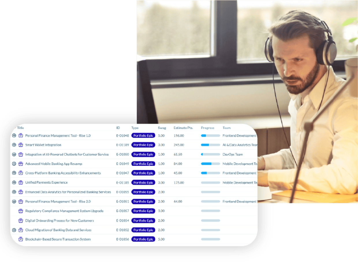 히어로 포트폴리오-org