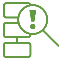 icon-root-cause-find-analyze