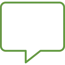 icon_chat-bubble