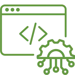 icon_code-ai-assist-program-software