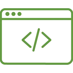 icon_coding-windows