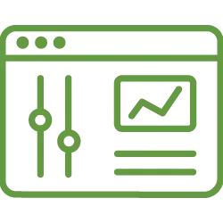 icon_dashboard-chart-systems-check