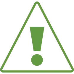 icon_excalamtion point-triangle-warning