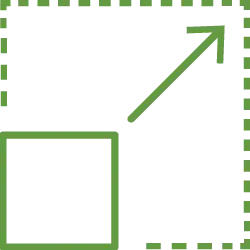 icon_expand-scale-grow