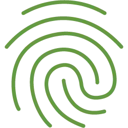 icon_fingerprint-encryption