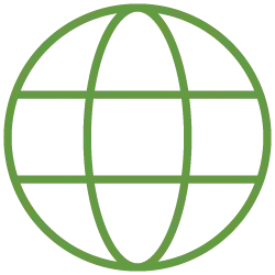 icon_globe-internet