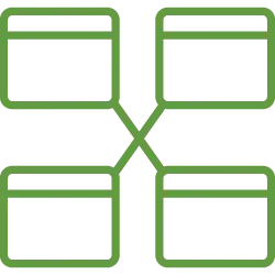 icon_interoperability