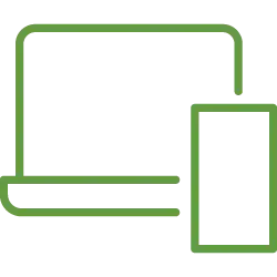 icon_laptop-mobile-phone