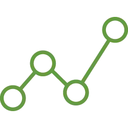 icon_line graph-visibility
