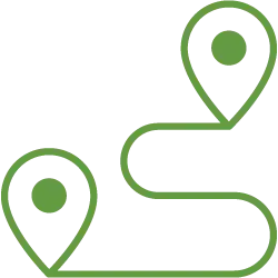 icon_mappoints-end to end