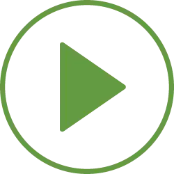 icon_play-start-video-audio-recording