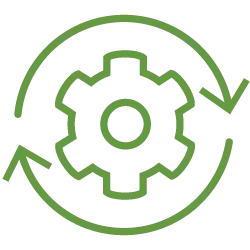 icon_process-automation