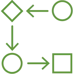 icon_process-structure-system