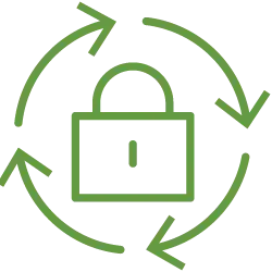 icon_repeat-automation-secure-lock