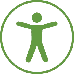 icon_system-process-flow