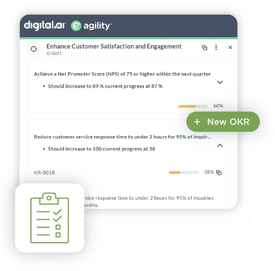 img-okrs-support-planning
