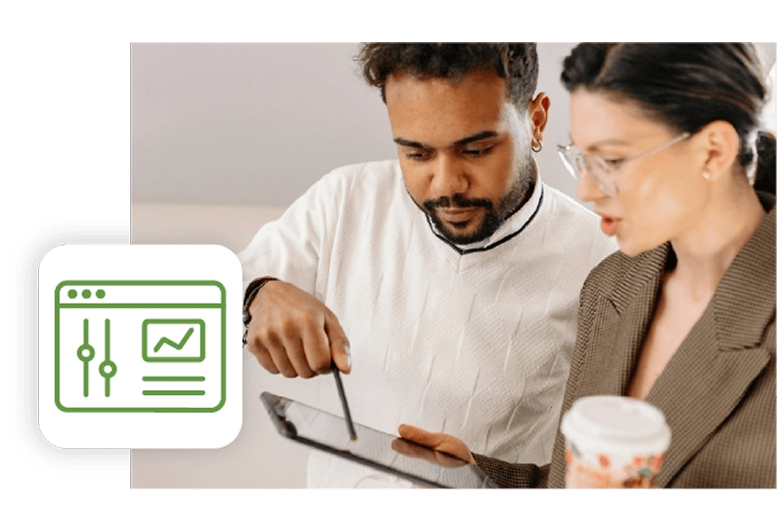 이미지 사용 사례 4