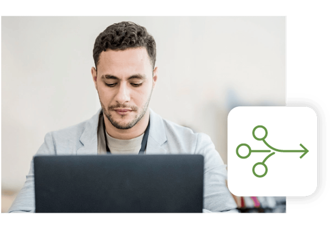 이미지 사용 사례 5