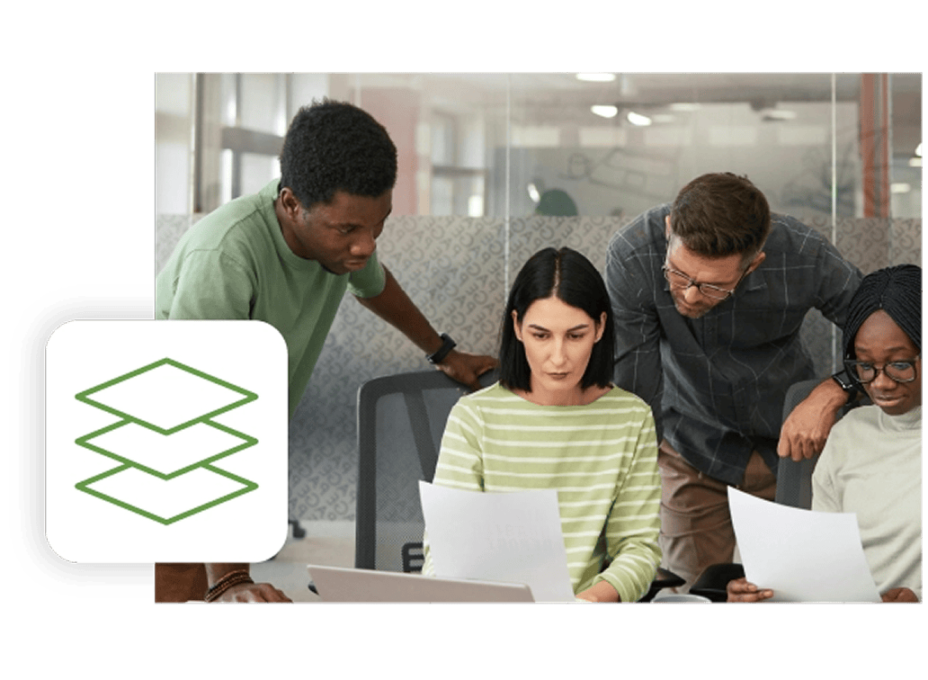 이미지 사용 사례 6