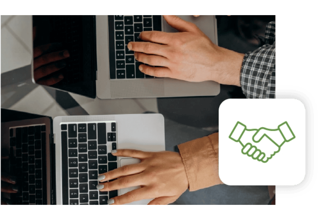 이미지 사용 사례 8