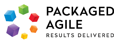 logo-packaged-agile