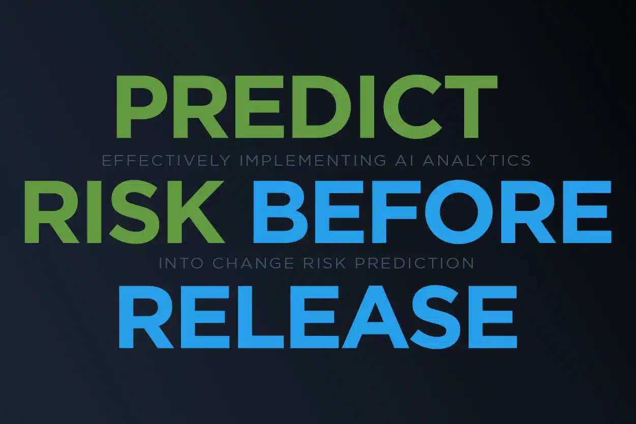 predict-risk-before-release_blog