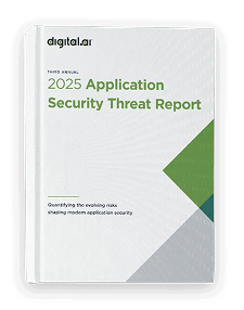 2025-App-threat-report.png 1