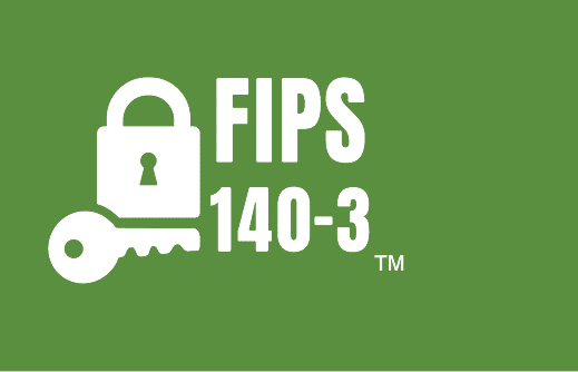 FIPS-img