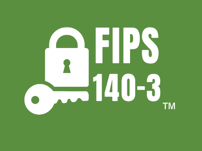 fips-centered