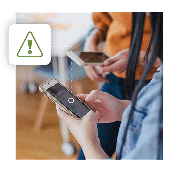 fraud-resistance-img