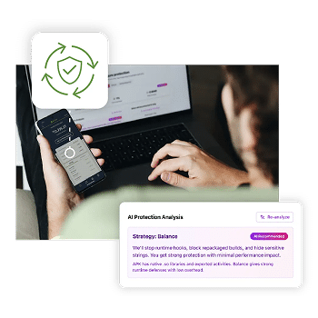 hardened-runtime-img