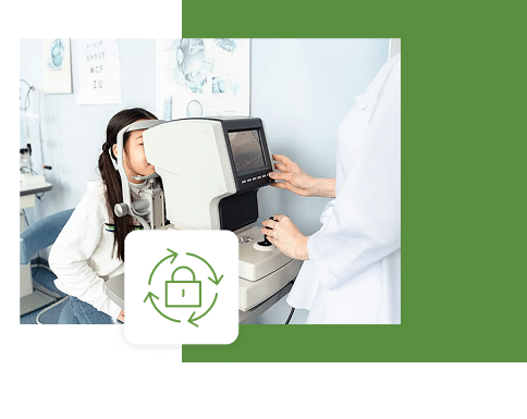 hero-app-sec-med-devices