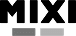 mixi-logo-v3