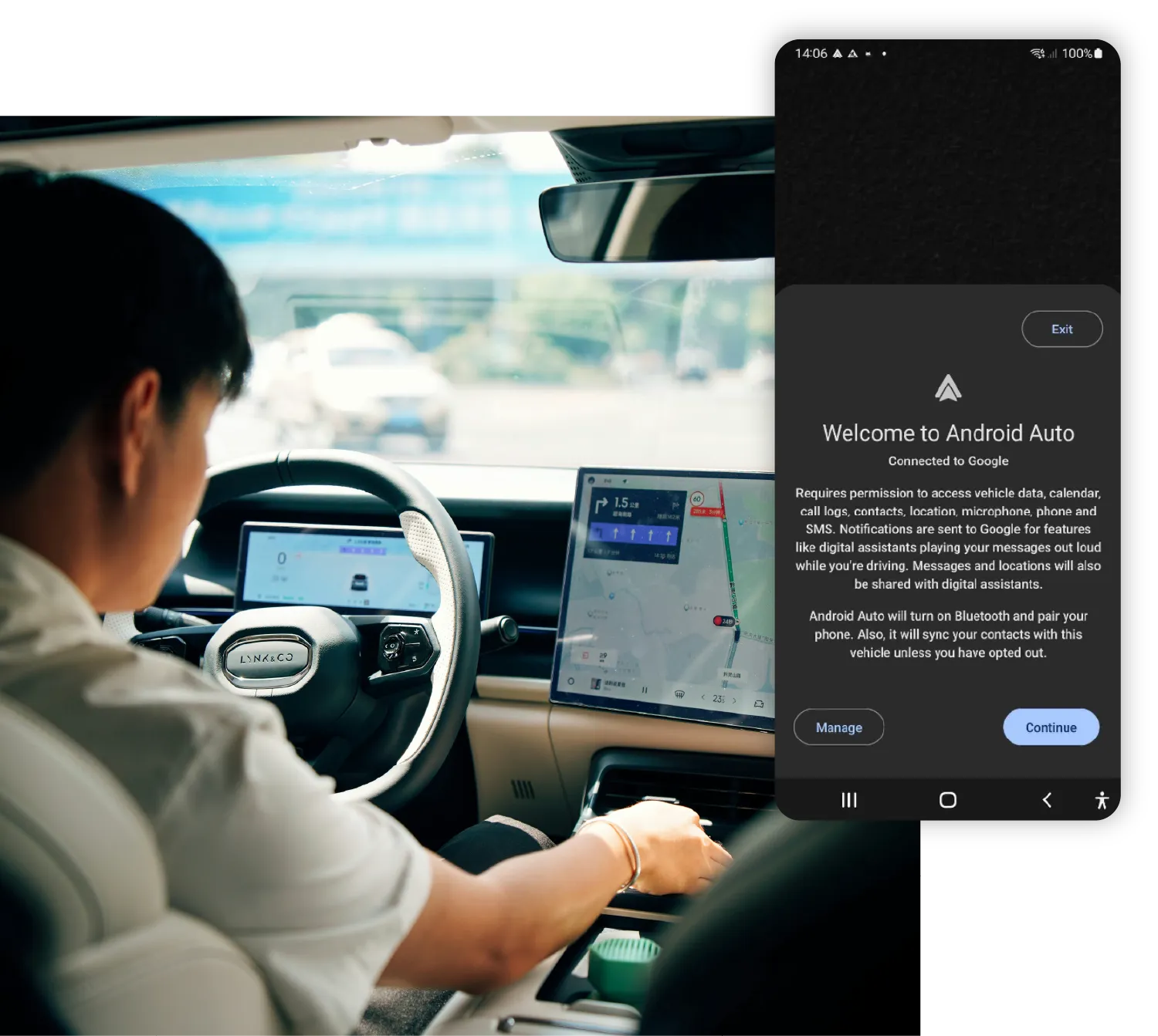 In-car-app-testing-resource-card