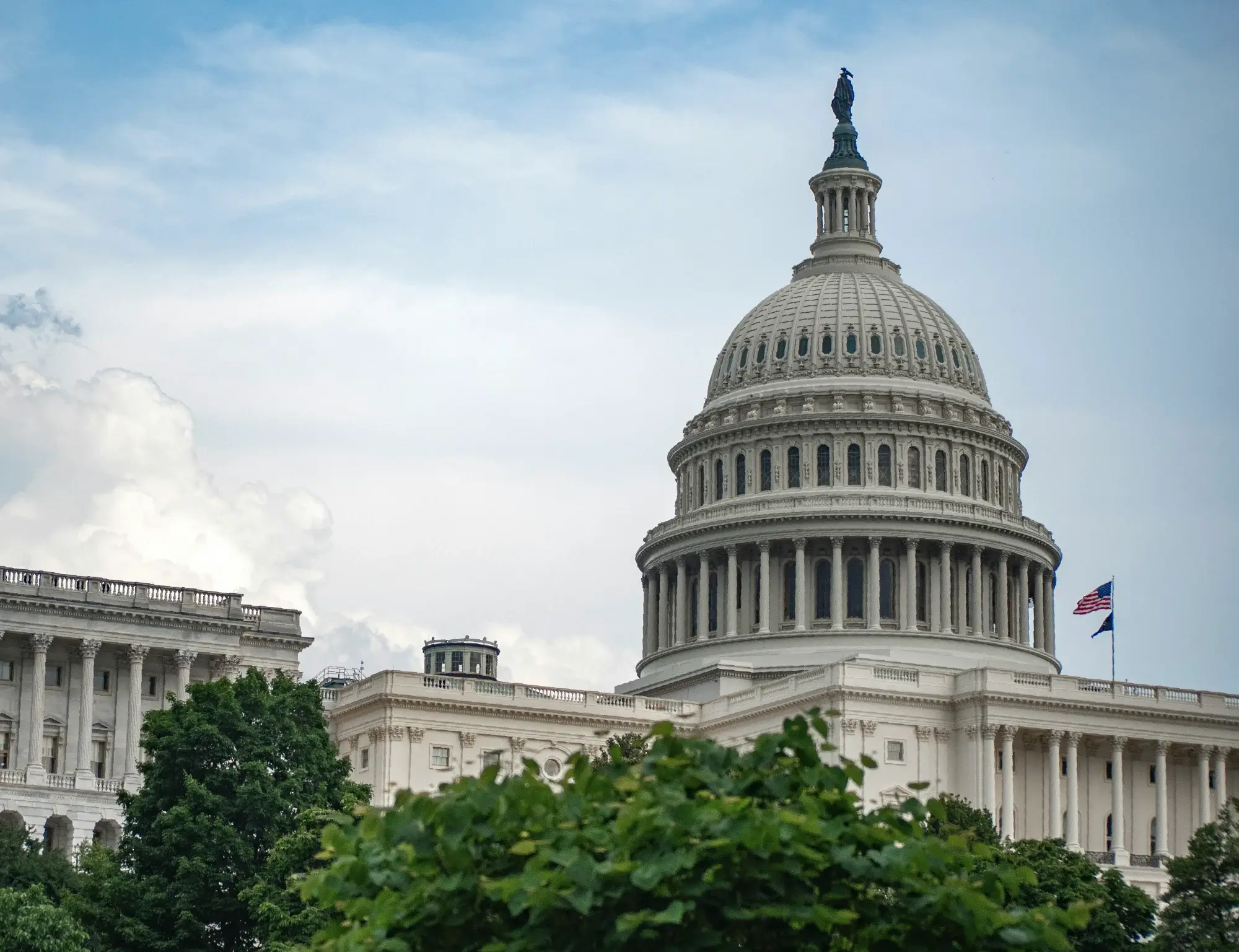 agility-jira-option3