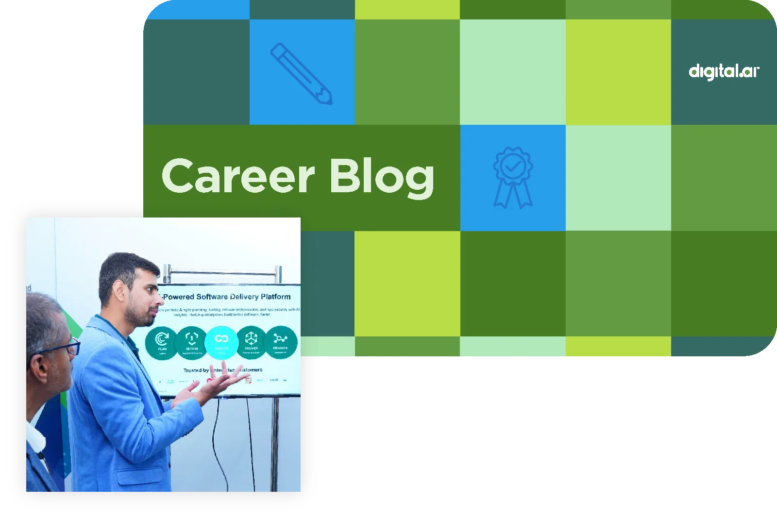 career-page-visual_2