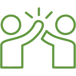 icon_high-five-productivity-teamwork-collaboration