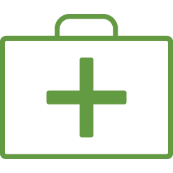 icon_medkit-healthcare