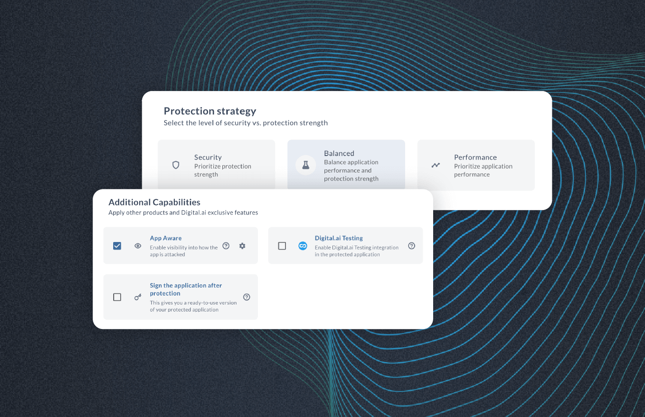 qpa-blog_QPAi-2 copy