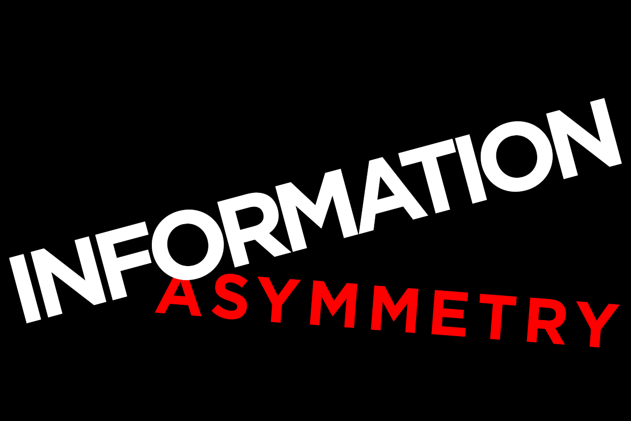 blog-appsec-asymmetry