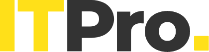 it-pto-logo2